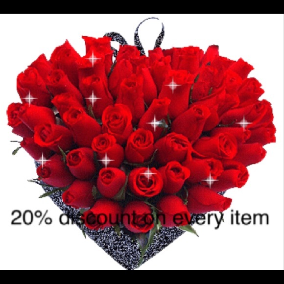 Jumpsuit one piece , Silk  SZ6 straight wide legs - Picture 7 of 7